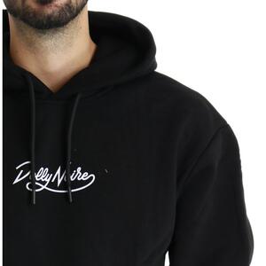 FELPA LOGO DOLLY NOIRE - Mad Fashion | img vers.300x/
